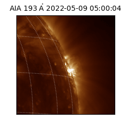 saia - 2022-05-09T05:00:04.843000