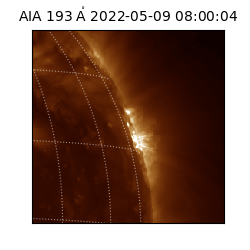 saia - 2022-05-09T08:00:04.843000