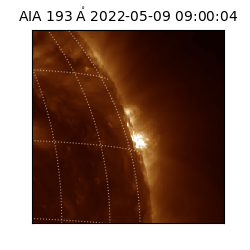 saia - 2022-05-09T09:00:04.843000