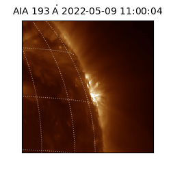 saia - 2022-05-09T11:00:04.843000