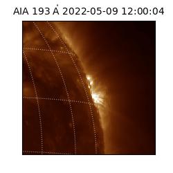 saia - 2022-05-09T12:00:04.842000