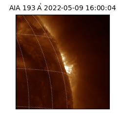 saia - 2022-05-09T16:00:04.843000