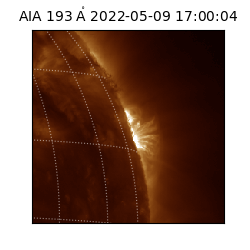 saia - 2022-05-09T17:00:04.843000