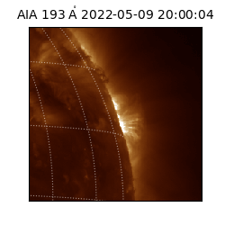 saia - 2022-05-09T20:00:04.843000