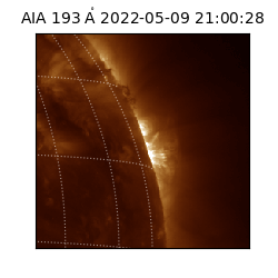 saia - 2022-05-09T21:00:28.843000