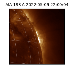 saia - 2022-05-09T22:00:04.843000
