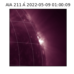 saia - 2022-05-09T01:00:09.626000