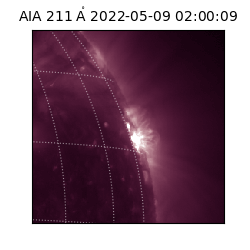 saia - 2022-05-09T02:00:09.630000