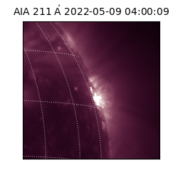 saia - 2022-05-09T04:00:09.629000