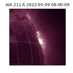 saia - 2022-05-09T08:00:09.629000