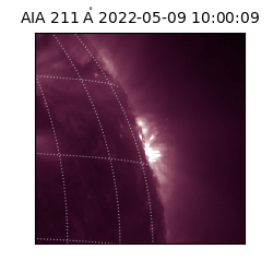saia - 2022-05-09T10:00:09.626000