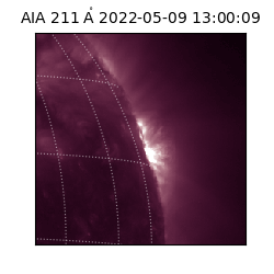 saia - 2022-05-09T13:00:09.622000