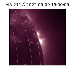 saia - 2022-05-09T15:00:09.630000