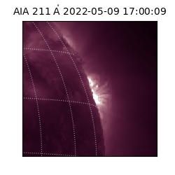 saia - 2022-05-09T17:00:09.626000