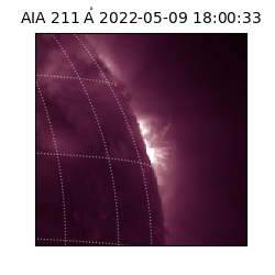 saia - 2022-05-09T18:00:33.633000