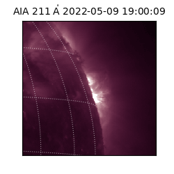 saia - 2022-05-09T19:00:09.626000