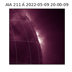 saia - 2022-05-09T20:00:09.633000
