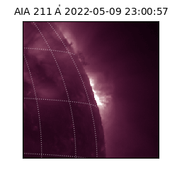 saia - 2022-05-09T23:00:57.619000