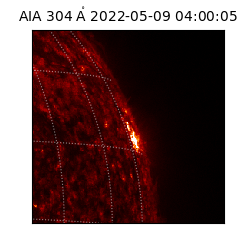 saia - 2022-05-09T04:00:05.129000