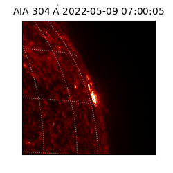 saia - 2022-05-09T07:00:05.129000
