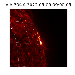 saia - 2022-05-09T09:00:05.129000