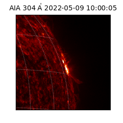 saia - 2022-05-09T10:00:05.129000
