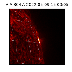 saia - 2022-05-09T15:00:05.129000