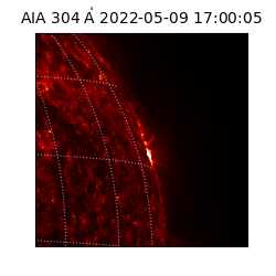 saia - 2022-05-09T17:00:05.129000