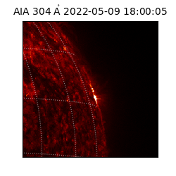 saia - 2022-05-09T18:00:05.146000