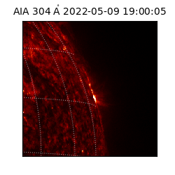 saia - 2022-05-09T19:00:05.129000