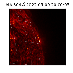 saia - 2022-05-09T20:00:05.129000