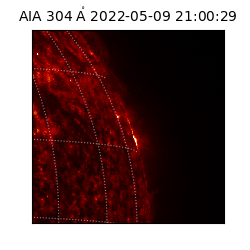 saia - 2022-05-09T21:00:29.129000