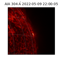 saia - 2022-05-09T22:00:05.129000