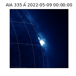 saia - 2022-05-09T00:00:00.617000