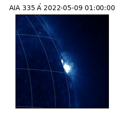 saia - 2022-05-09T01:00:00.626000
