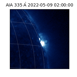 saia - 2022-05-09T02:00:00.625000