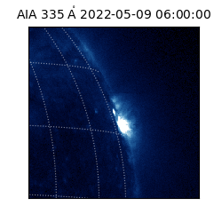 saia - 2022-05-09T06:00:00.626000