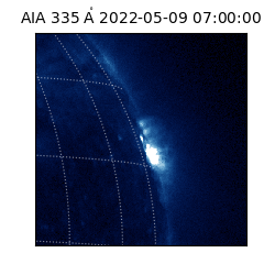saia - 2022-05-09T07:00:00.632000