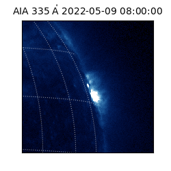 saia - 2022-05-09T08:00:00.625000