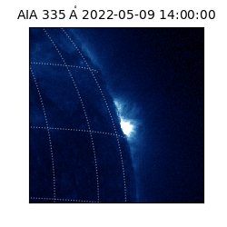 saia - 2022-05-09T14:00:00.618000