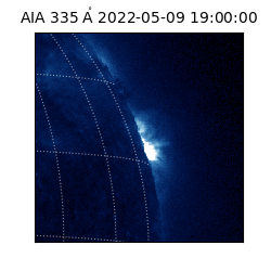 saia - 2022-05-09T19:00:00.625000