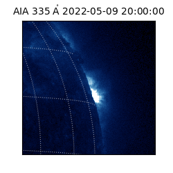 saia - 2022-05-09T20:00:00.625000