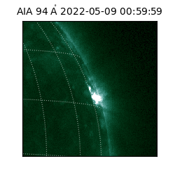 saia - 2022-05-09T00:59:59.138000