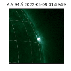 saia - 2022-05-09T01:59:59.130000