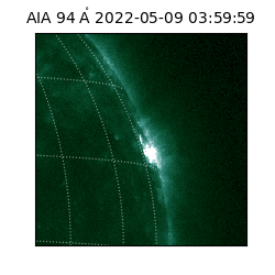 saia - 2022-05-09T03:59:59.125000