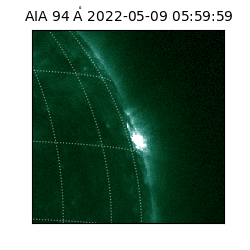 saia - 2022-05-09T05:59:59.122000