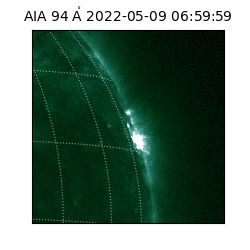 saia - 2022-05-09T06:59:59.138000