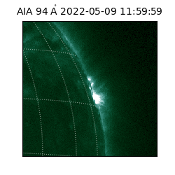 saia - 2022-05-09T11:59:59.122000