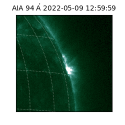 saia - 2022-05-09T12:59:59.122000