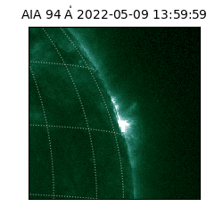 saia - 2022-05-09T13:59:59.115000